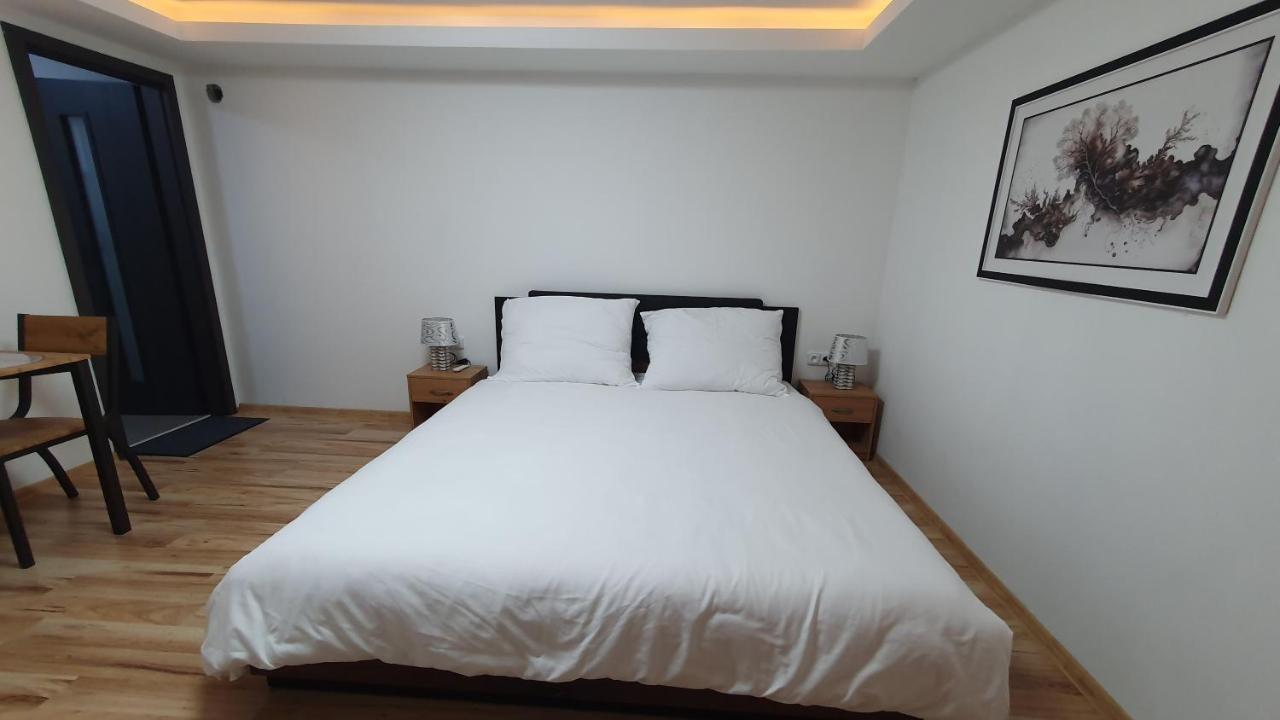 David Home 56 Znojmo Zewnętrze zdjęcie
