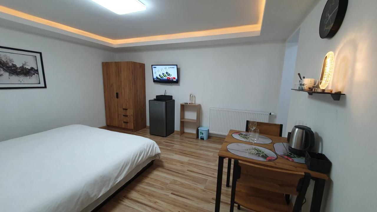 David Home 56 Znojmo Zewnętrze zdjęcie