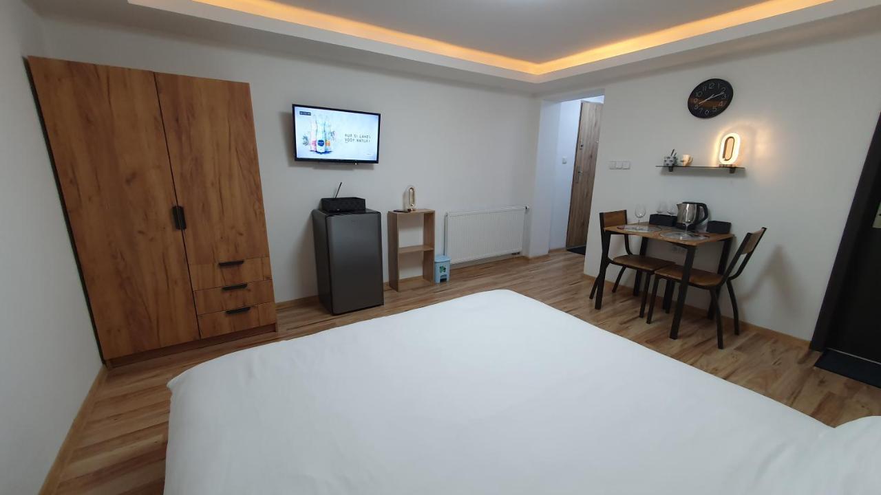 David Home 56 Znojmo Zewnętrze zdjęcie