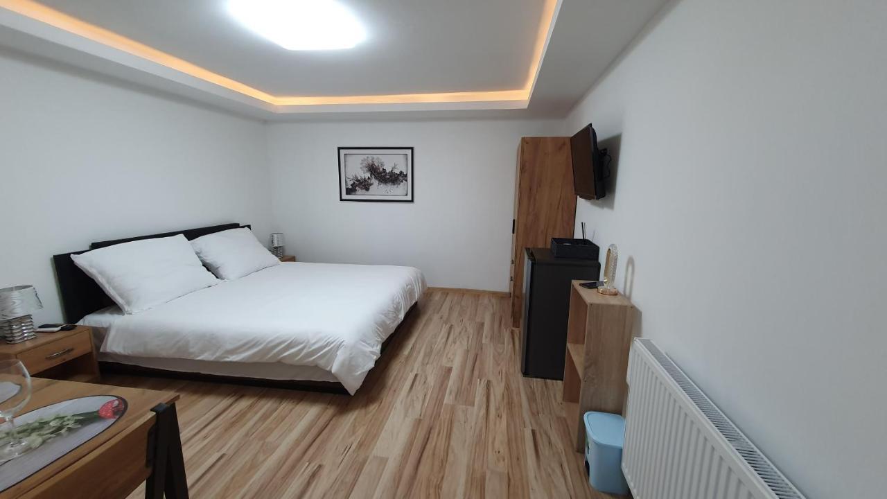 David Home 56 Znojmo Zewnętrze zdjęcie