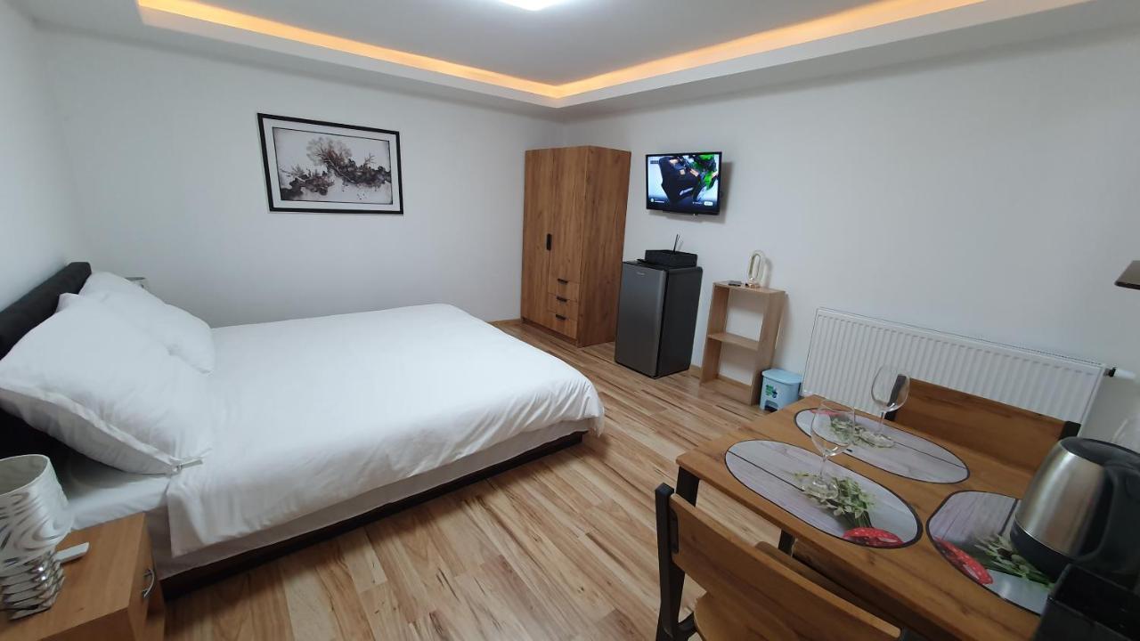 David Home 56 Znojmo Zewnętrze zdjęcie