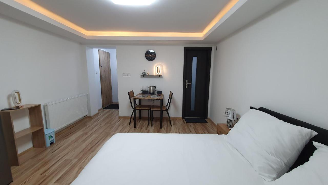 David Home 56 Znojmo Zewnętrze zdjęcie