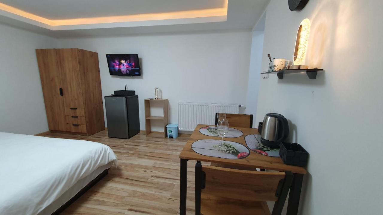 David Home 56 Znojmo Zewnętrze zdjęcie