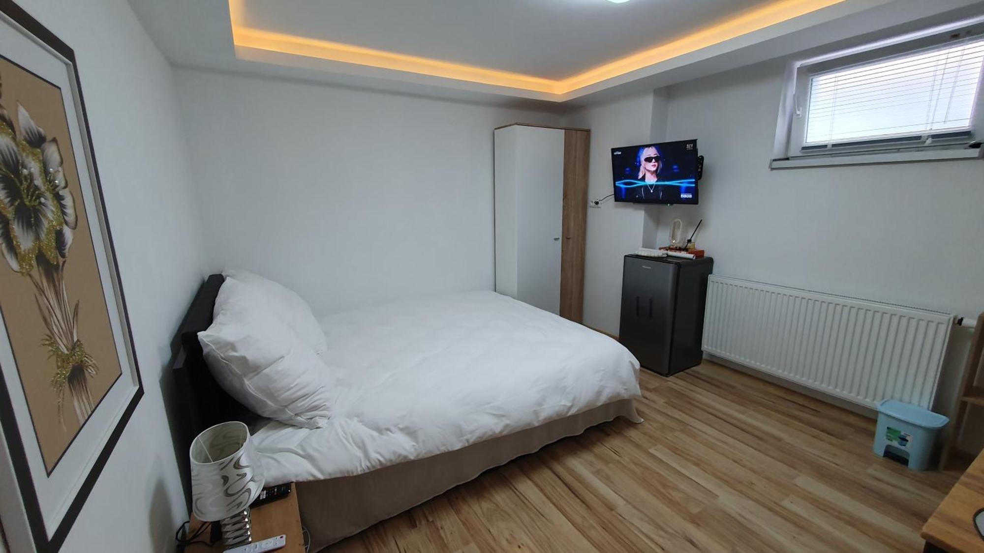 David Home 56 Znojmo Zewnętrze zdjęcie