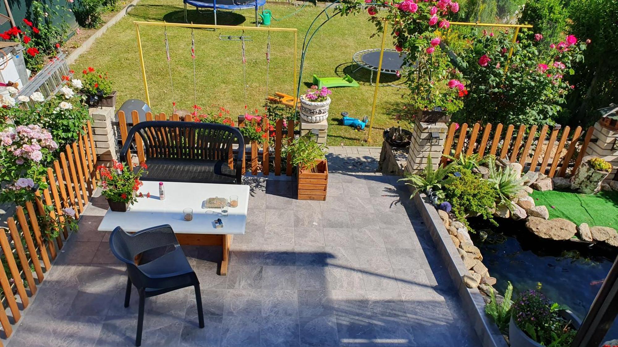 David Home 56 Znojmo Zewnętrze zdjęcie